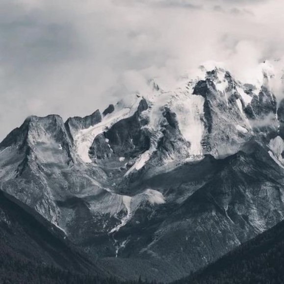 Meet your Posher, Ethan - Picture 1 of 1